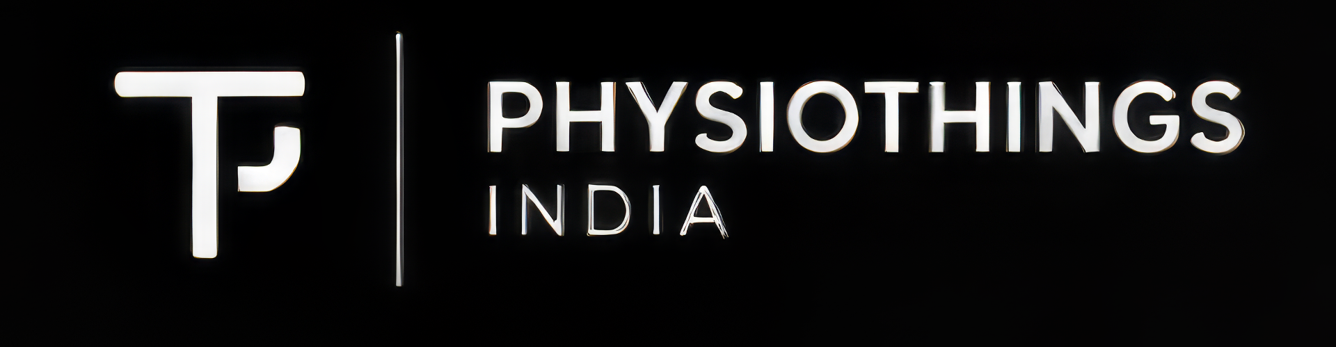 PhysioThings India